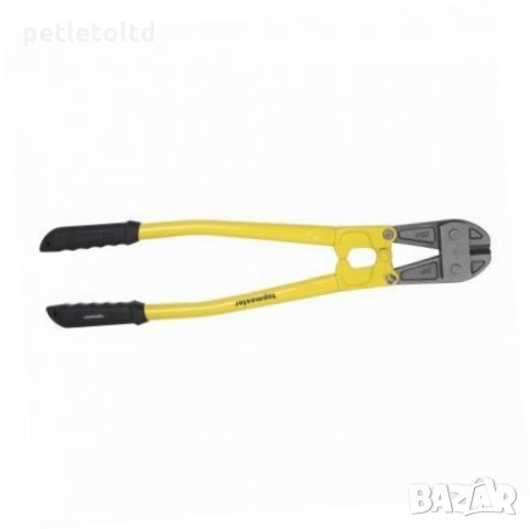 Ножица за рязане на арматура 750 мм