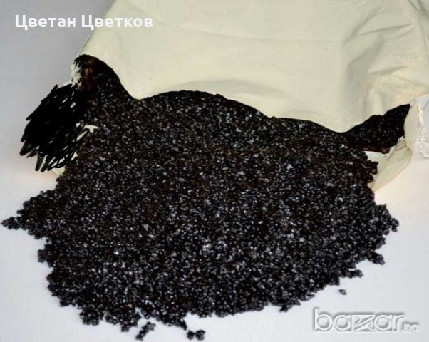 Студен асфалт в чували
                

                гр. София, Военна рампа
                вчера

                                                            18 лв 
                        9,20 €