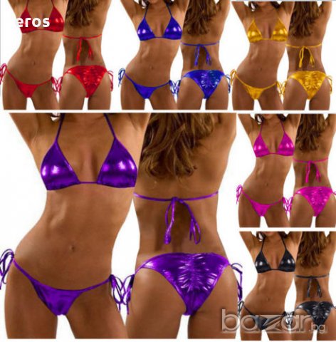 КОМПЛЕКТ БЕЛЬО код 552 →
		Обява 11288565 КОМПЛЕКТ БЕЛЬО код 552 →
		Обява 11288565