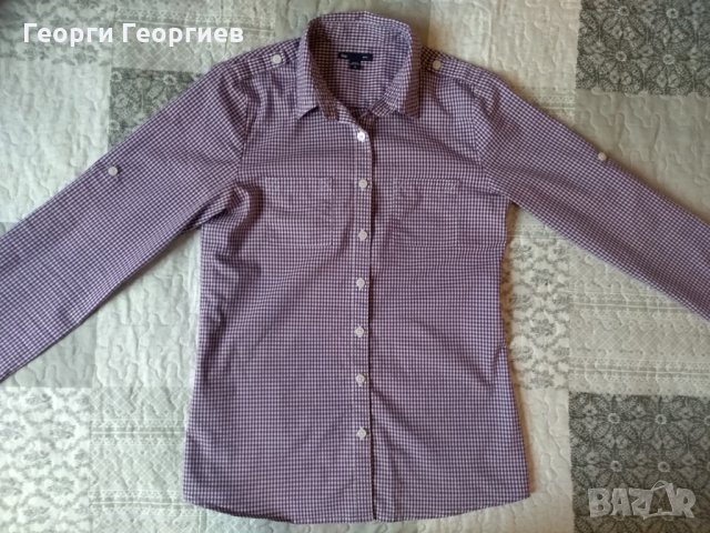 Дамска риза Gap/Гап,100% оригинал