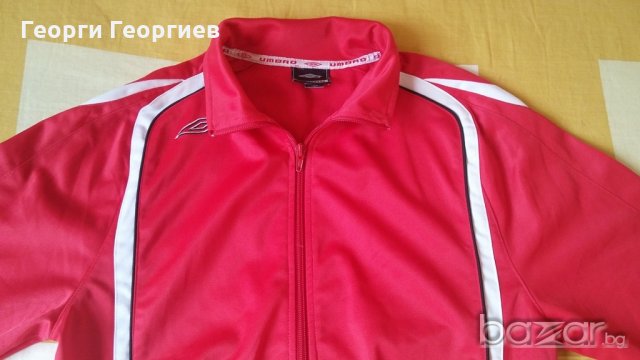 Спортно горнище за момче Lotto/Лото, 100% оригинал