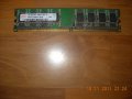 1.Ram DDR2 800 Mz,PC2-6400,1Gb,hynix, снимка 1 - RAM памет - 9522996