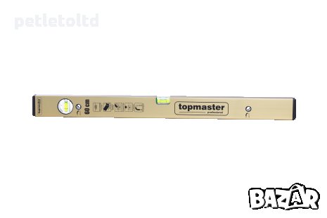 Нивелир 150 см