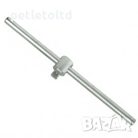 Рамо за гедоре 3/4" , 500мм FORCE