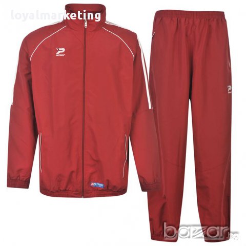 Originalt Patrick treningssett, størrelse XS, 63990 i Sportswear, Sofia City Teams