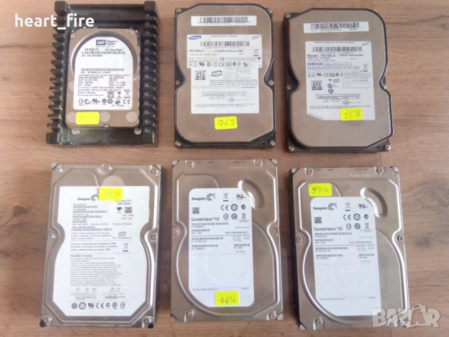 Проблемни 3.5 SATA HDD →
Обява 42093808 Проблемни 3.5 SATA HDD →
Обява 42093808