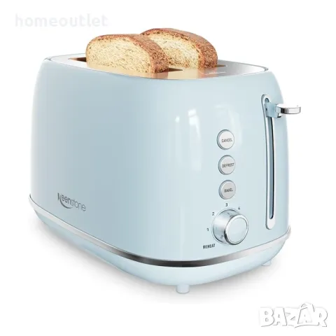 Тостер – KEENSTONE – WT-330