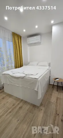 Апартамент за гости →
		Обява 49751071 Апартамент за гости →
		Обява 49751071