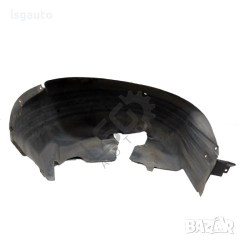 Заден десен подкалник Opel Insignia 2008-2013 ID: 113555