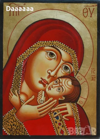 Леене на куршум за страх
гр. София
днес
Договаряне Леене на куршум за страх
гр. София
днес
Договаряне