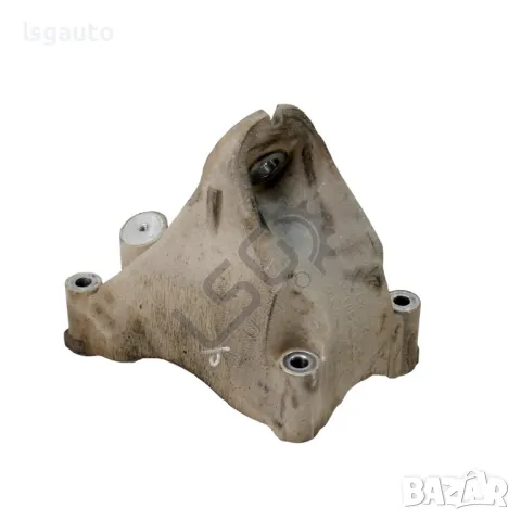 Конзола двигател Volkswagen Touareg I (7L) 2002-2010 ID: 142298