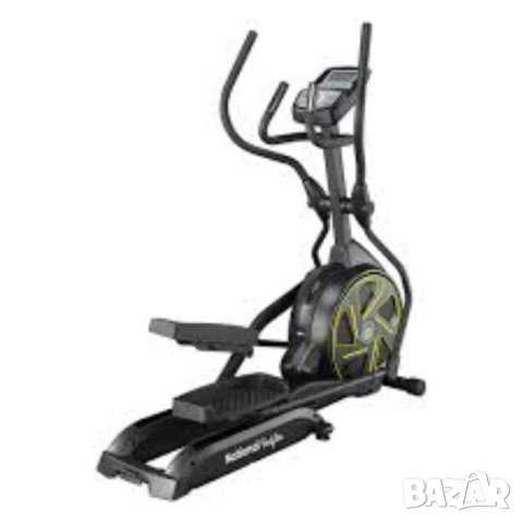 Кростренажор / Фитнес уред CT2