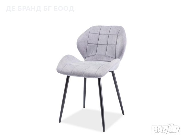 Висококачествени трапезни столове UDC053GY