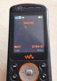Sony Ericsson W900i , снимка 10