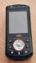 Sony Ericsson W900i , снимка 1