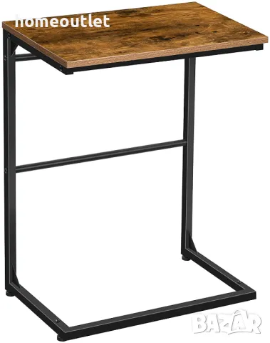 ПРОМОЦИЯ Мултифункционална помощна масичка BF56SF01