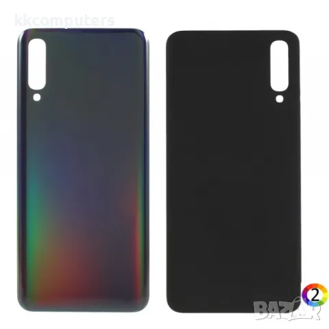 Оригинален Заден Капак за Samsung Galaxy A50 SM-A505