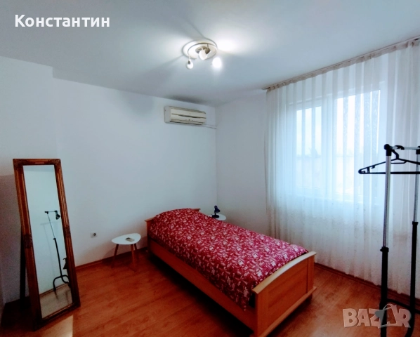 Стая за ПОЧИВКА 30лв/2часа →
Обява 52330253 Стая за ПОЧИВКА 30лв/2часа →
Обява 52330253