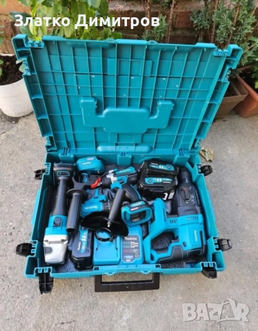 4в1 →
Обява 52298934 4в1 →
Обява 52298934