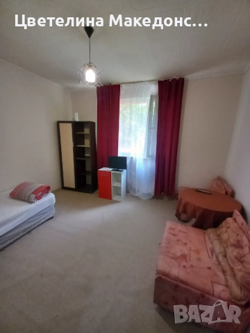 Евтини нощувки с Отопление  →
		Обява 37544633