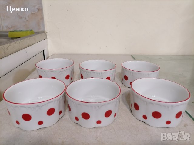 Порцеланови купи →
		Обява 38086880