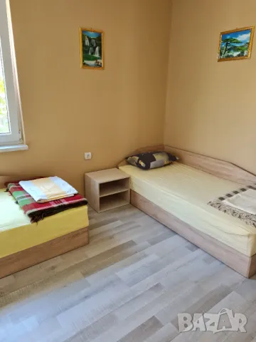 Къща за бригада работници в София →
Обява 49417914 Къща за бригада работници в София →
Обява 49417914