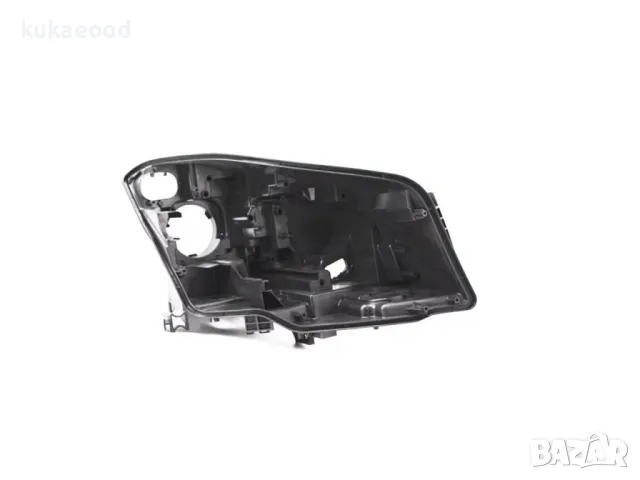 Корпус за фар на Mercedes GLA-Class X156