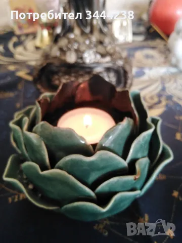 Правя ритуали за намиране на подходящ партньор и щастливо омъжване
                

                гр. Перник, Димова махала
                днес

                                    Договаряне