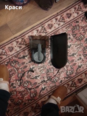 Кафемашина за шварц кафе →
Обява 39047388 Кафемашина за шварц кафе →
Обява 39047388