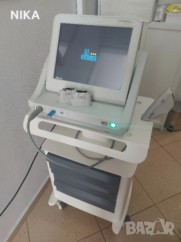 Маса за козметична апаратура. →
Обява 52254957 Маса за козметична апаратура. →
Обява 52254957