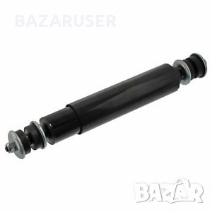 Амортисьор 1696290 ДАФ