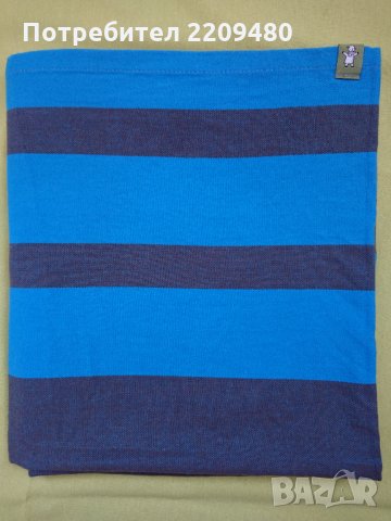 Къс тъкан слинг Lenny Lamb за бебеносене
                

                гр. София
                днес

                                                            30 лв 
                        15,34 €