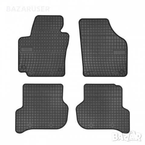 Стелки к-т -VW Golf V Plus ( 0403 )