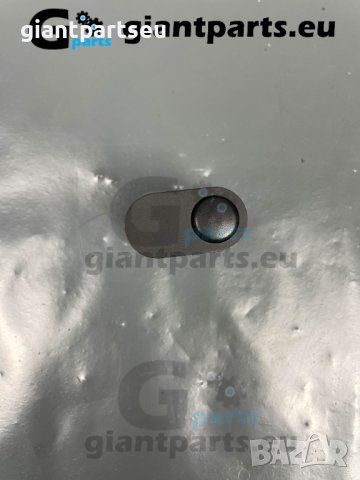 Бутон за фарове мъгла БМВ е36 BMW e36 , 1387055