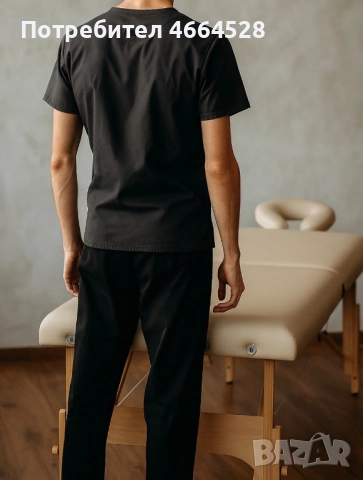 Релаксиращ Масаж Добрич
                

                гр. Добрич, Автогара
                вчера

                                                            40 лв 
                        20,45 €