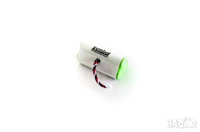Нова батерия за баркод скенер Symbol LS4278, LI4278, DS687
