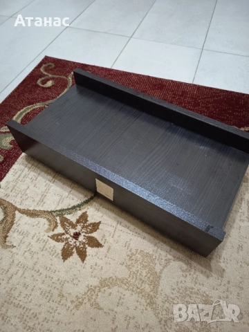 Подвижна стойка за компютър  →
		Обява 52506137