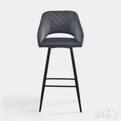 Бар стол / Стол тип щъркел МОДЕЛ 276