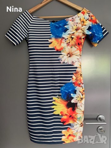 Рокля →
		Обява 30300766