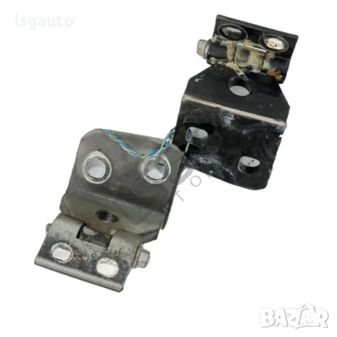 Панти предна лява врата BMW X3 (E83) 2003-2010 ID: 138504