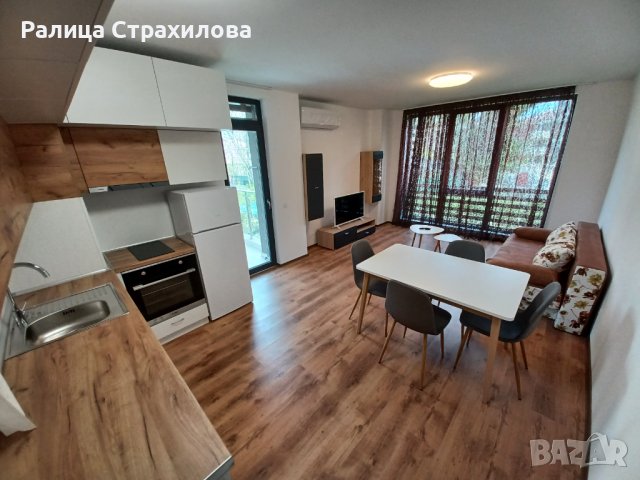 Апартамент Бижу 4 Св Константин и Елена Нощувки Варна
                
                гр. Варна, к.к. Слънчев ден
                днес
                                    120 лв 
                    61,35 € Апартамент Бижу 4 Св Константин и Елена Нощувки Варна
                
                гр. Варна, к.к. Слънчев ден
                днес
                                    120 лв 
                    61,35 €