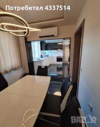 Тристаен апартамент за гости →
		Обява 48451512 Тристаен апартамент за гости →
		Обява 48451512