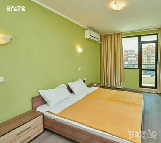 Апартамент тристаен под наем →
Обява 50884417 Апартамент тристаен под наем →
Обява 50884417