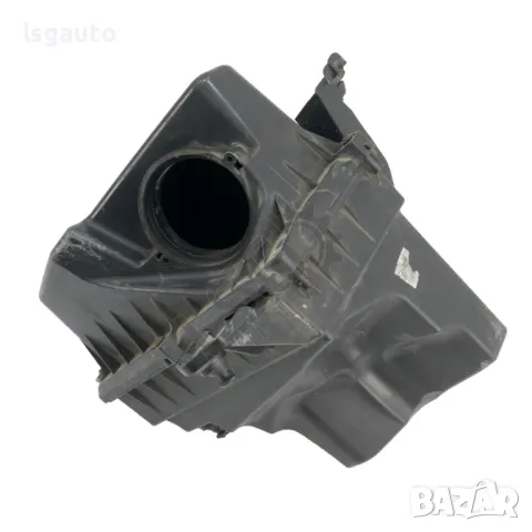 Кутия въздушен филтър Volvo S 40 II 2004-2012 ID: 140113