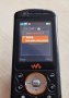 Sony Ericsson W900i , снимка 9