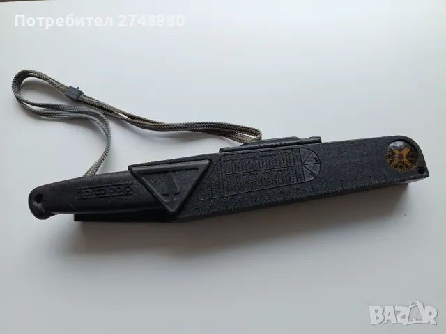 Продавам ножове →
Обява 50271797 Продавам ножове →
Обява 50271797