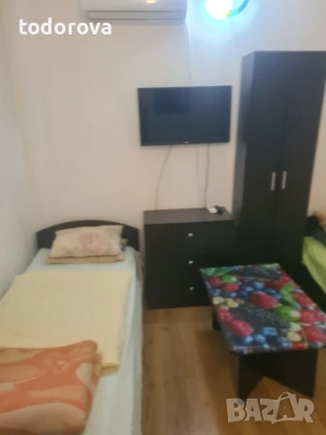 нощувки в ямбол →
Обява 51425372 нощувки в ямбол →
Обява 51425372