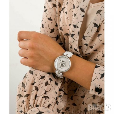 Луксозен дамски часовник Versace в Дамски в гр. Севлиево - ID33869062 —  Bazar.bg