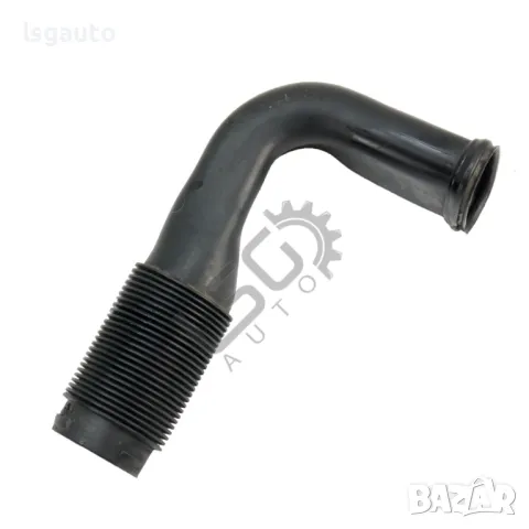 Въздуховод Mercedes-Benz C-Class 204 (W/S/C) 2007-2014 ID: 142040