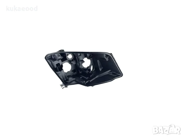 Корпус за фар на Mercedes GLA-Class X156